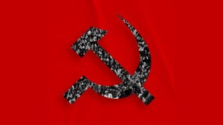 CPI(M) says ECI statement fails to address concerns over SIR, demands CEC Gyanesh Kumar's resignation