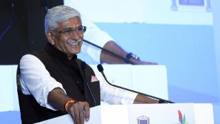 India launches digital tourism stack to unify travel services
