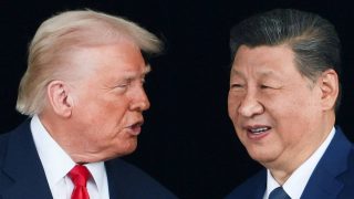 China, US agree on reciprocal tariff cuts covering $30 billion of imports