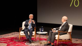 India-China ties better than a few years ago, says External Affairs Minister S Jaishankar