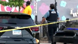 FBI adds Goldy Brar to ten most wanted list, offers $1 million reward