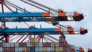 India probes alleged dumping of seven Chinese products