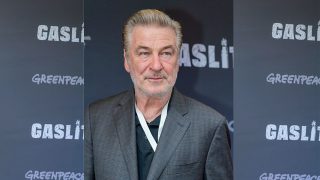 US judge dismisses Alec Baldwin’s civil rights lawsuit over ‘Rust’ shooting