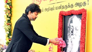 Vettri Payanam: Tamil Nadu expands free bus travel for women, transgenders from Gandhi Jayanti