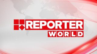 Reporter World goes live with global news and research-led explainers