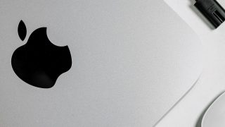 Apple Pay enters India with Axis Bank, more lenders set to join by year-end