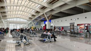 India's civil aviation authority addresses privacy, ornament concerns as full-body scanner trials continue
