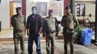 ‘Mohammad’ Deepak arrested after businessman alleges assault in Uttarakhand