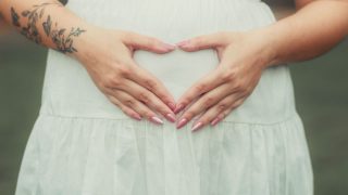 Study links depression during pregnancy to higher risk of neurodevelopmental disorders in children
