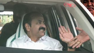 Keralam plans model waste management plants within two years, says chief minister