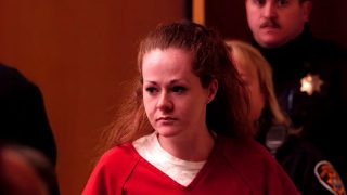 Christa Pike remains critical after failed Tennessee execution