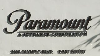 Paramount-Warner Bros merger to create Skydance entity