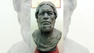 Czar Samuel's remains to return to Bulgaria after decades of negotiations with Greece