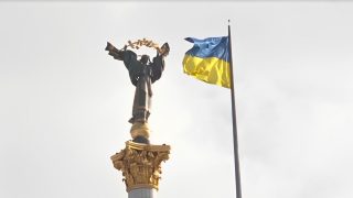 US-Ukraine fund backs first critical minerals investment