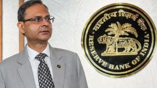 Today's financial resilience may not shield against future vulnerabilities, says RBI governor