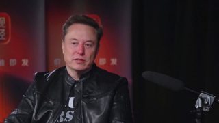Elon Musk alleges ‘oligarchs’ blocking Starlink in India to protect telecom monopoly