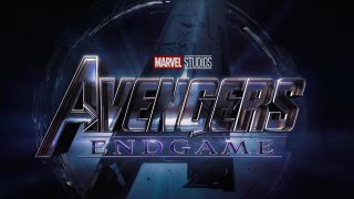 'Avengers: Endgame' reclaims highest-grossing movie title over 'Avatar'