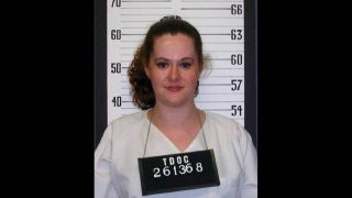 Christa Pike case: What happens next after a failed execution?