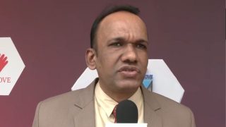 Kerala Vigilance to decide on old Gyanesh Kumar case within a week