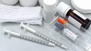 Anti-cancer drug prices may fall 70% as government plans 30% trade margin cap