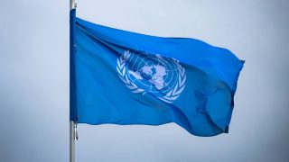 India challenges Pakistan’s terror narrative at UN over Masood Azhar