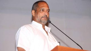 Actor Nana Patekar dies at 75 after cardiac arrest at Goa residence