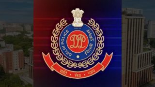 Delhi Police reject October 10 protest over CEC accountability