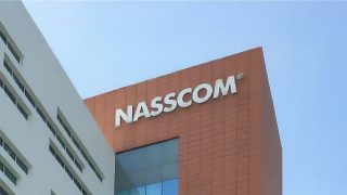 US PERM suspension: Nasscom draws distinction between immigration and skilled talent mobility