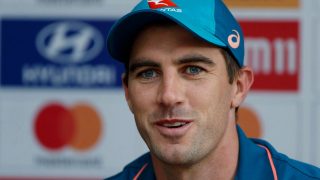 Cummins dismisses concerns over Khawaja’s book revisiting Sandpapergate scandal