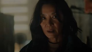 ‘Blade Runner 2099’ trailer out, series to premiere on November 25
