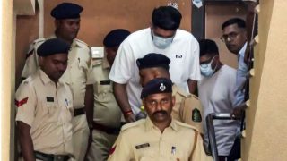 Goa court grants bail to Luthra brothers in NOC forgery case