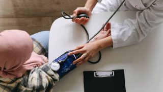 Health Ministry asks states to ensure hospitals prominently display treatment rates