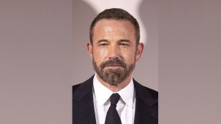 Ben Affleck revisits ‘Justice League’ fallout, criticises troubled production