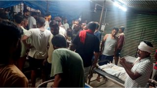 Bihar boat tragedy: Death toll touches 13, PM Modi announces Rs 2 lakh ex gratia