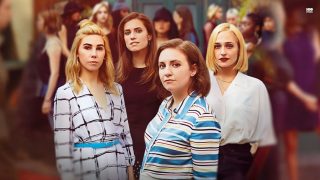 Lena Dunham's ‘Girls’ to return with five-episode HBO revival
