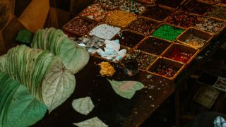 Uttarakhand bans the sale of tobacco, gutka, pan masala for one year