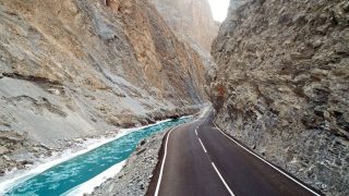 PM Modi to unveil Leh airport terminal, key connectivity projects in Ladakh on October 15