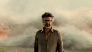 Jailer 2 review: ‘Tiger Ka Hukum’ prevails, but the story misses its roar