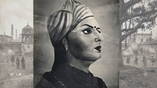 Uda Devi Pasi: The Dalit woman sniper who challenged convention | It Was A She