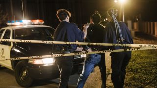 Attack on Illinois Hindu temple thwarted; US teen arrested over alleged shooting plot