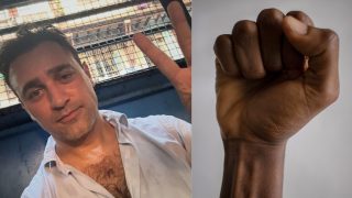 Imran Khan case: Who can protest in India?