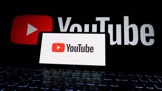 YouTube to label AI-generated songs on YouTube Music, expand markers to main platform