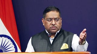 India calls for probe, protection of nationals after foiled shooting plot at US Hindu temple