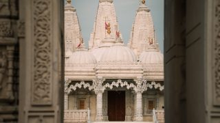 US lawmakers condemn alleged plot to attack Hindu temple in Illinois