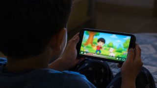 India's Supreme Court declares internet access a fundamental right for all including children