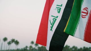 Iraq says US-Iran war caused $60 billion in losses as oil exports plunge