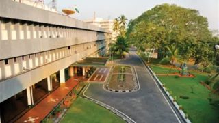 ISRO completes Gaganyaan crew module separation tests ahead of first uncrewed mission