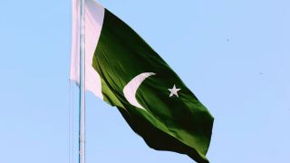 Pakistan faces severe food crisis as 10.6 million need aid