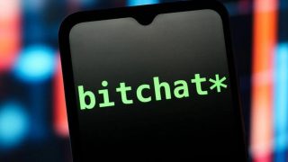 Kerala HC seeks Union government's stand on plea challenging blocking of BitChat