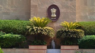 India urges nationals in Saudi Arabia to follow emergency safety alerts